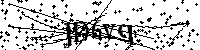 Kérlek, írd be a betűket és a zámokat alább