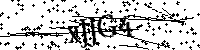 Kérlek, írd be a betűket és a zámokat alább