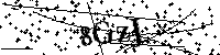Kérlek, írd be a betűket és a zámokat alább