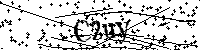 Kérlek, írd be a betűket és a zámokat alább