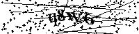 Kérlek, írd be a betűket és a zámokat alább