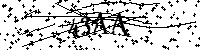 Kérlek, írd be a betűket és a zámokat alább