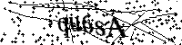 Kérlek, írd be a betűket és a zámokat alább