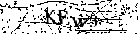 Kérlek, írd be a betűket és a zámokat alább