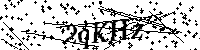 Kérlek, írd be a betűket és a zámokat alább