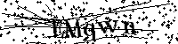 Kérlek, írd be a betűket és a zámokat alább