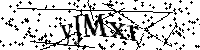 Kérlek, írd be a betűket és a zámokat alább