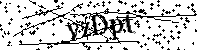 Kérlek, írd be a betűket és a zámokat alább