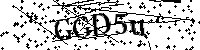 Kérlek, írd be a betűket és a zámokat alább