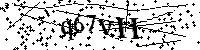 Kérlek, írd be a betűket és a zámokat alább