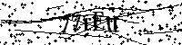 Kérlek, írd be a betűket és a zámokat alább