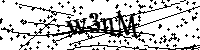 Kérlek, írd be a betűket és a zámokat alább