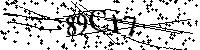 Kérlek, írd be a betűket és a zámokat alább