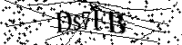 Kérlek, írd be a betűket és a zámokat alább