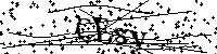 Kérlek, írd be a betűket és a zámokat alább