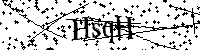 Kérlek, írd be a betűket és a zámokat alább