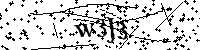 Kérlek, írd be a betűket és a zámokat alább