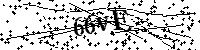 Kérlek, írd be a betűket és a zámokat alább