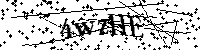 Kérlek, írd be a betűket és a zámokat alább