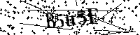 Kérlek, írd be a betűket és a zámokat alább