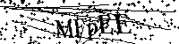 Kérlek, írd be a betűket és a zámokat alább