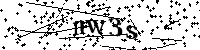 Kérlek, írd be a betűket és a zámokat alább