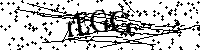 Kérlek, írd be a betűket és a zámokat alább