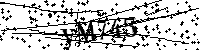 Kérlek, írd be a betűket és a zámokat alább