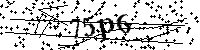 Kérlek, írd be a betűket és a zámokat alább