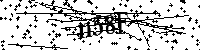 Kérlek, írd be a betűket és a zámokat alább