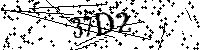 Kérlek, írd be a betűket és a zámokat alább