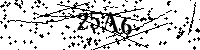 Kérlek, írd be a betűket és a zámokat alább