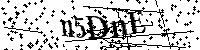 Kérlek, írd be a betűket és a zámokat alább