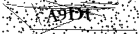 Kérlek, írd be a betűket és a zámokat alább