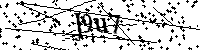 Kérlek, írd be a betűket és a zámokat alább