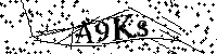 Kérlek, írd be a betűket és a zámokat alább