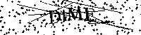 Kérlek, írd be a betűket és a zámokat alább