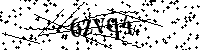 Kérlek, írd be a betűket és a zámokat alább