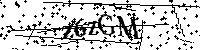Kérlek, írd be a betűket és a zámokat alább