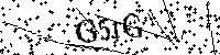Kérlek, írd be a betűket és a zámokat alább