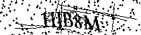 Kérlek, írd be a betűket és a zámokat alább