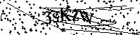 Kérlek, írd be a betűket és a zámokat alább