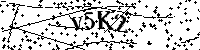 Kérlek, írd be a betűket és a zámokat alább