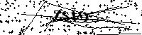 Kérlek, írd be a betűket és a zámokat alább